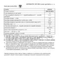 Bosch SMV 69U30EU
