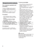Bosch SMV 69U30EU