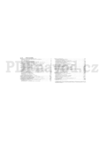 Bosch SMV 69U30EU