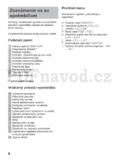 Bosch SMV 69U30EU