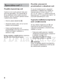 Bosch SMV 69U30EU