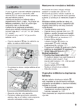 Bosch SMV 69U30EU