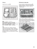Bosch SMV 69U30EU