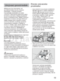 Bosch SMV 69U30EU