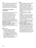 Bosch SMV 69U30EU