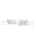 Bosch SMV 69U30EU