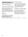 Bosch SMV 69U30EU