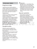 Bosch SMV 69U30EU