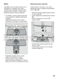 Bosch SMV 69U30EU