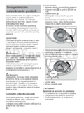Bosch SMV 69U30EU