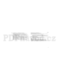 Bosch SMV 69U30EU
