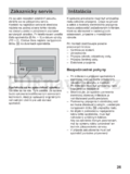 Bosch SMV 69U30EU