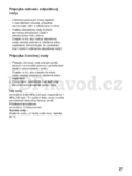 Bosch SMV 69U30EU