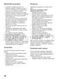 Bosch SMV 69U30EU