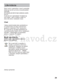 Bosch SMV 69U30EU