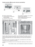 Bosch SMV 69U30EU
