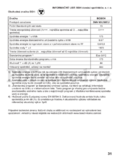 Bosch SMV 69U30EU