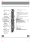 GoSAT GS 7056 HDi