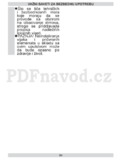 Amica OSC6458I