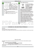 Amica OSC6458I