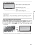 Sony KDL-55HX923
