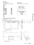 Sony KDL-55HX923