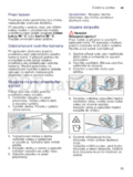 Bosch WAT20360BY
