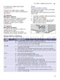 Bosch WAT20360BY