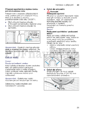 Bosch WAT20360BY