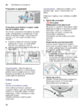 Bosch WAT20360BY