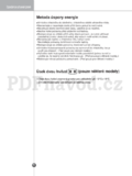 LG GS9366NECZ