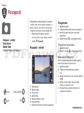 Prestigio MultiPhone 5453 DUO
