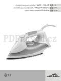 Eta Viento (628490010)