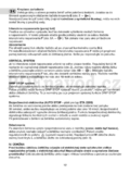 Eta Viento (628490010)