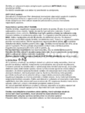 Eta Viento (628490010)