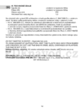 Eta Viento (628490010)