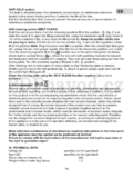 Eta Viento (628490010)