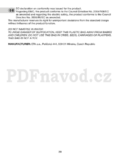 Eta Viento (628490010)