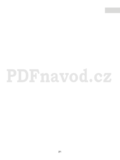 Eta Viento (628490010)