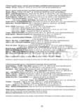 Eta Viento (628490010)