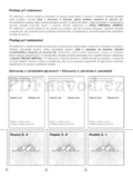 Eta Viento (628490010)
