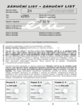 Eta Viento (628490010)