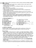 Eta Viento (628490010)