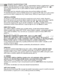 Eta Viento (628490010)