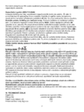 Eta Viento (628490010)