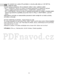 Eta Viento (628490010)