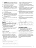 Zanussi ZRA226CWO