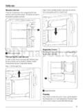 Zanussi ZRA226CWO