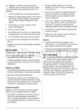Zanussi ZRA226CWO