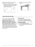Zanussi ZRA226CWO